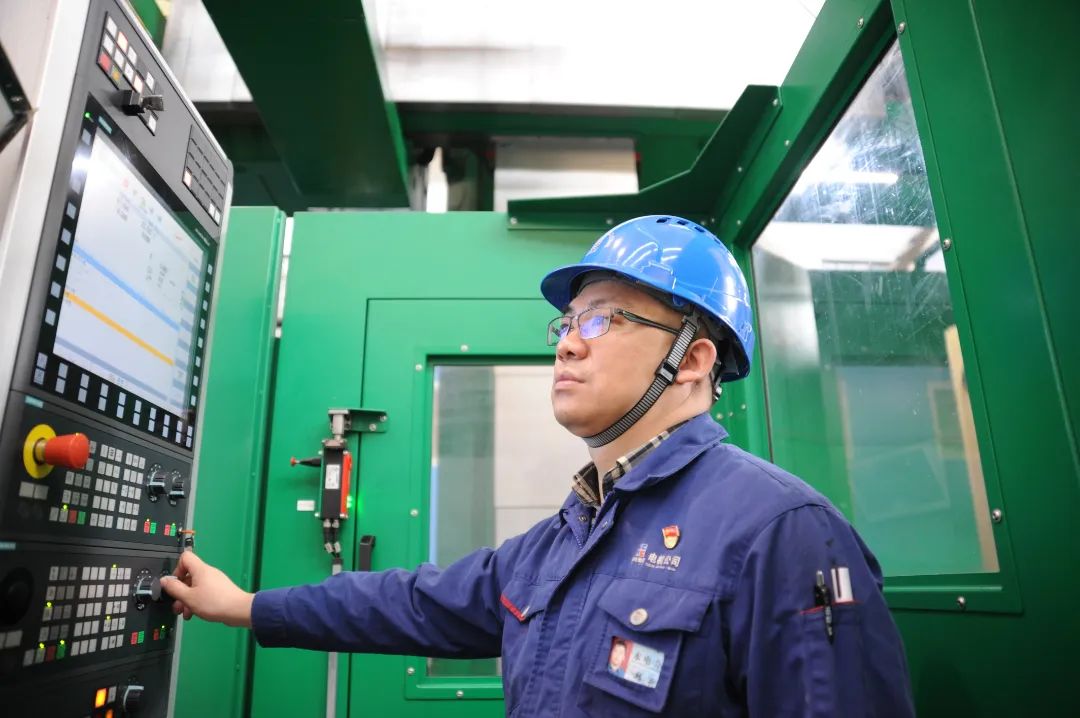 首页- 尊龙集团中国官方网站