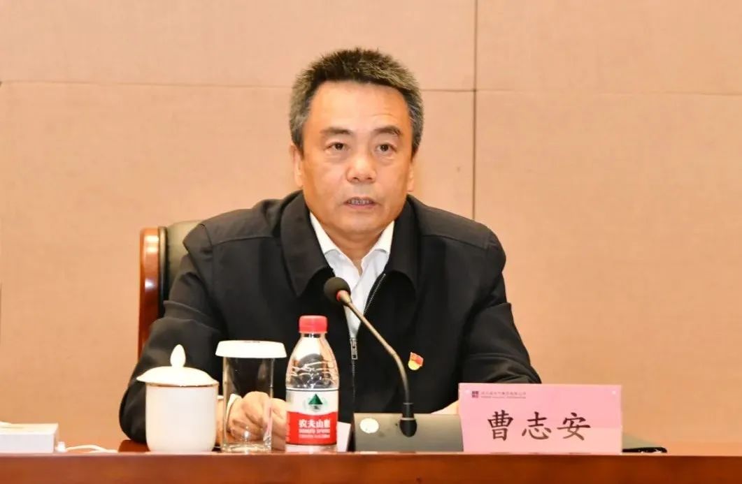 首页- 尊龙集团中国官方网站