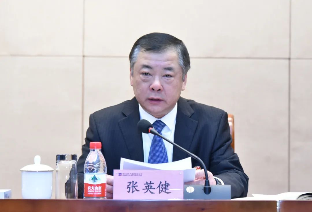 首页- 尊龙集团中国官方网站