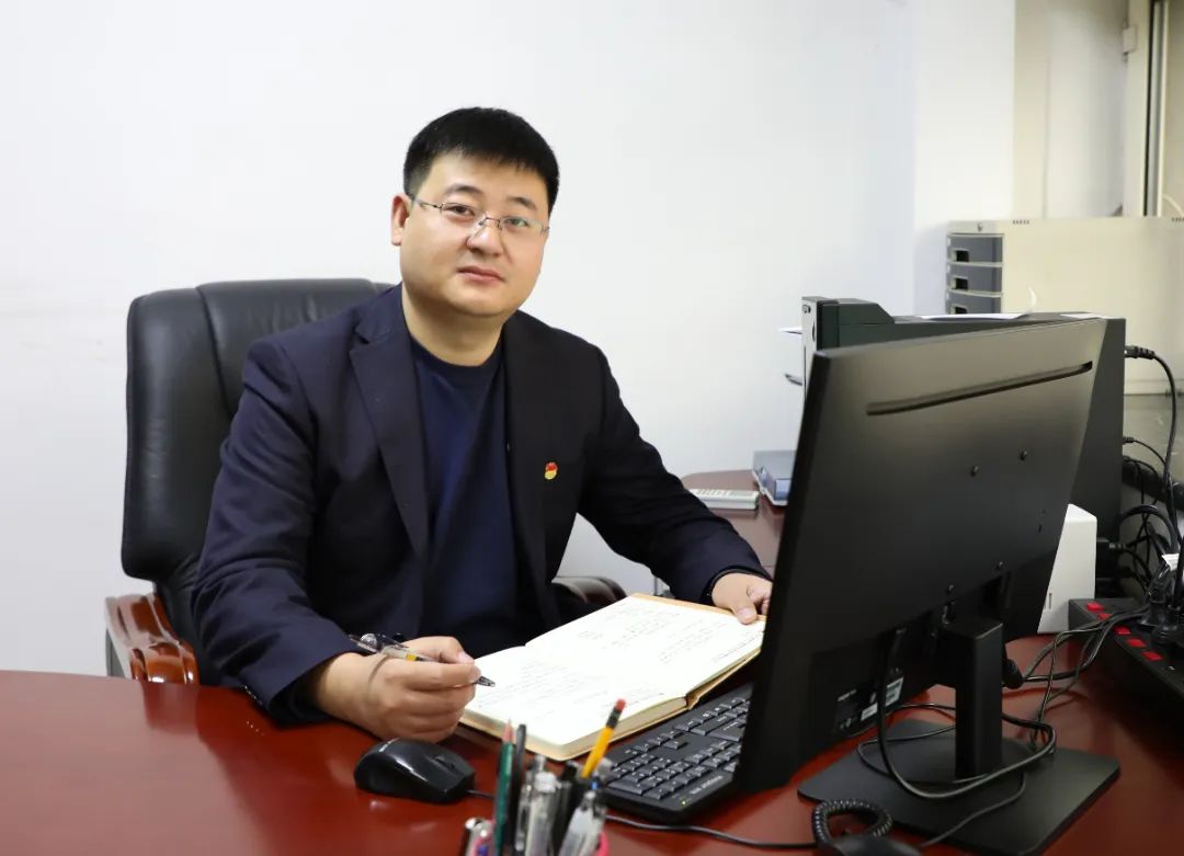 首页- 尊龙集团中国官方网站