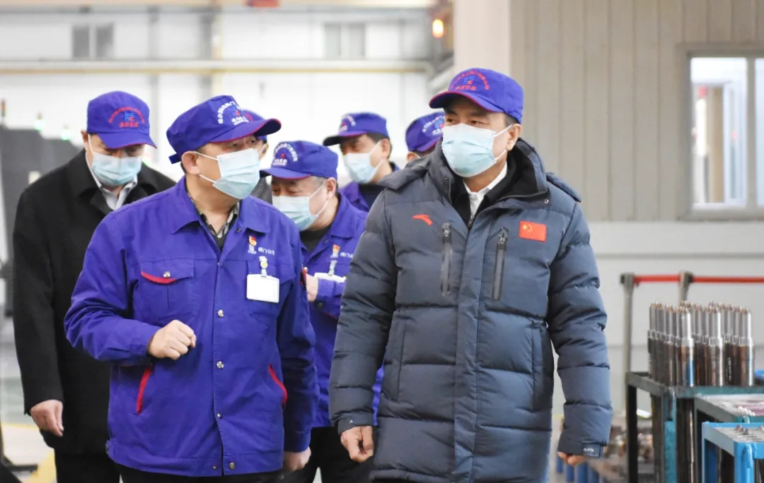 首页- 尊龙集团中国官方网站