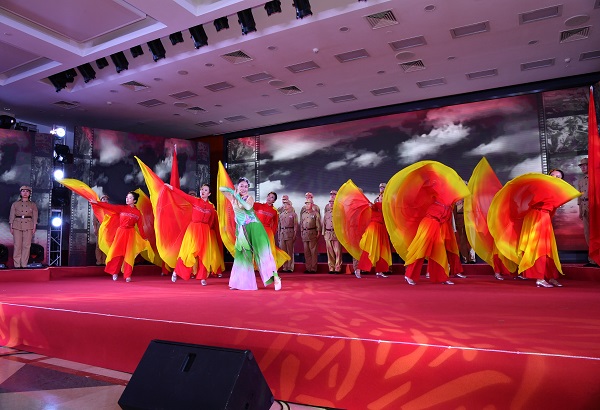 首页- 尊龙集团中国官方网站