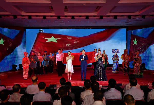 首页- 尊龙集团中国官方网站