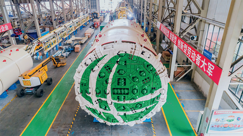 张玉卓、国资、央企、国资委、书记、主任、国企、企业鼎新