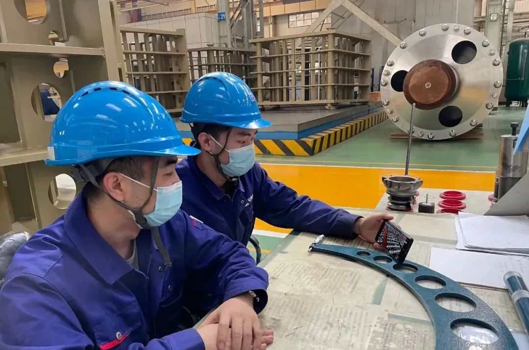 首页- 尊龙集团中国官方网站