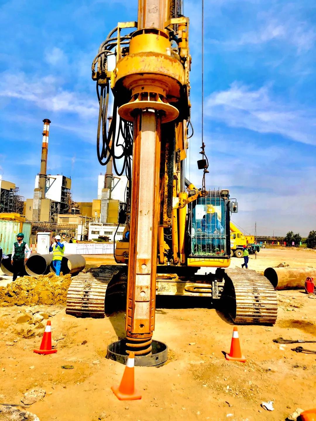 首页- 尊龙集团中国官方网站