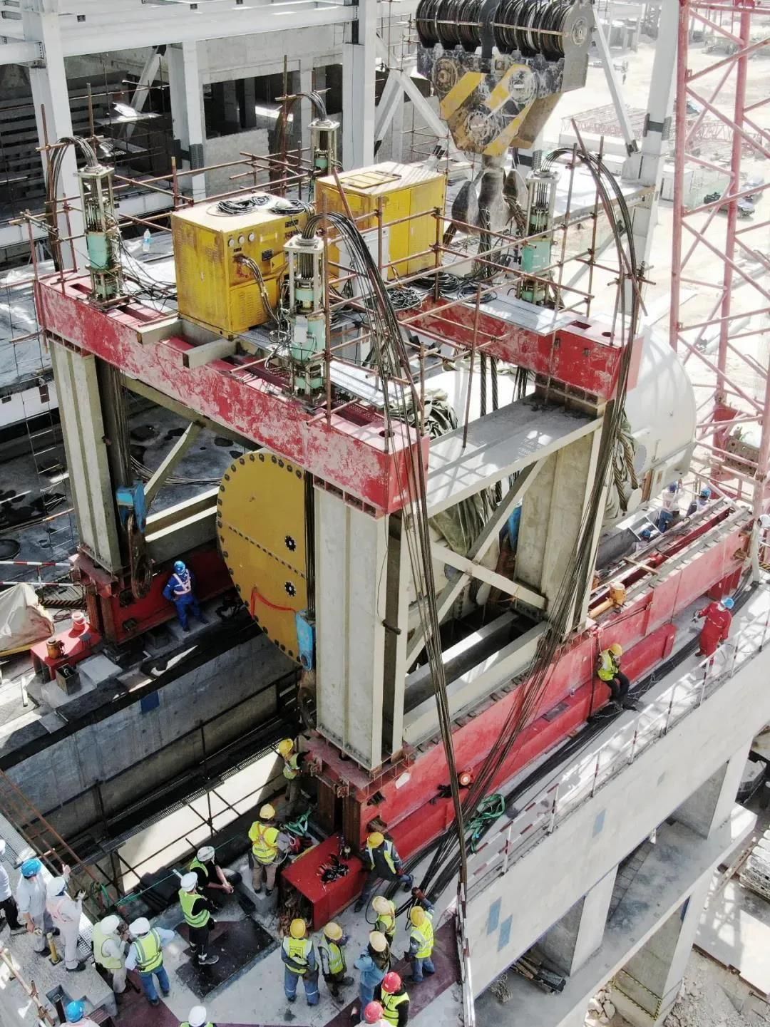 首页- 尊龙集团中国官方网站