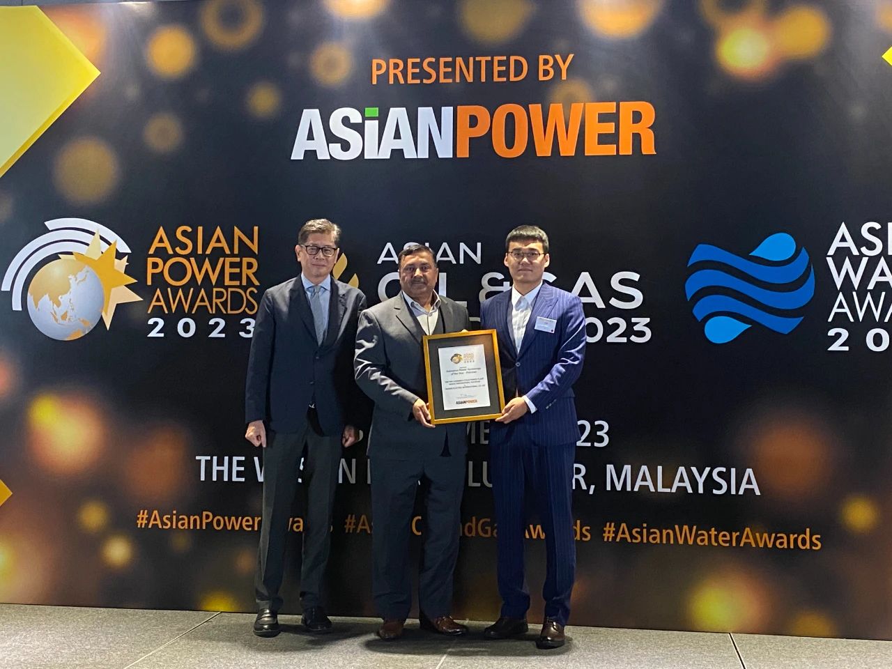 首页- 尊龙集团中国官方网站