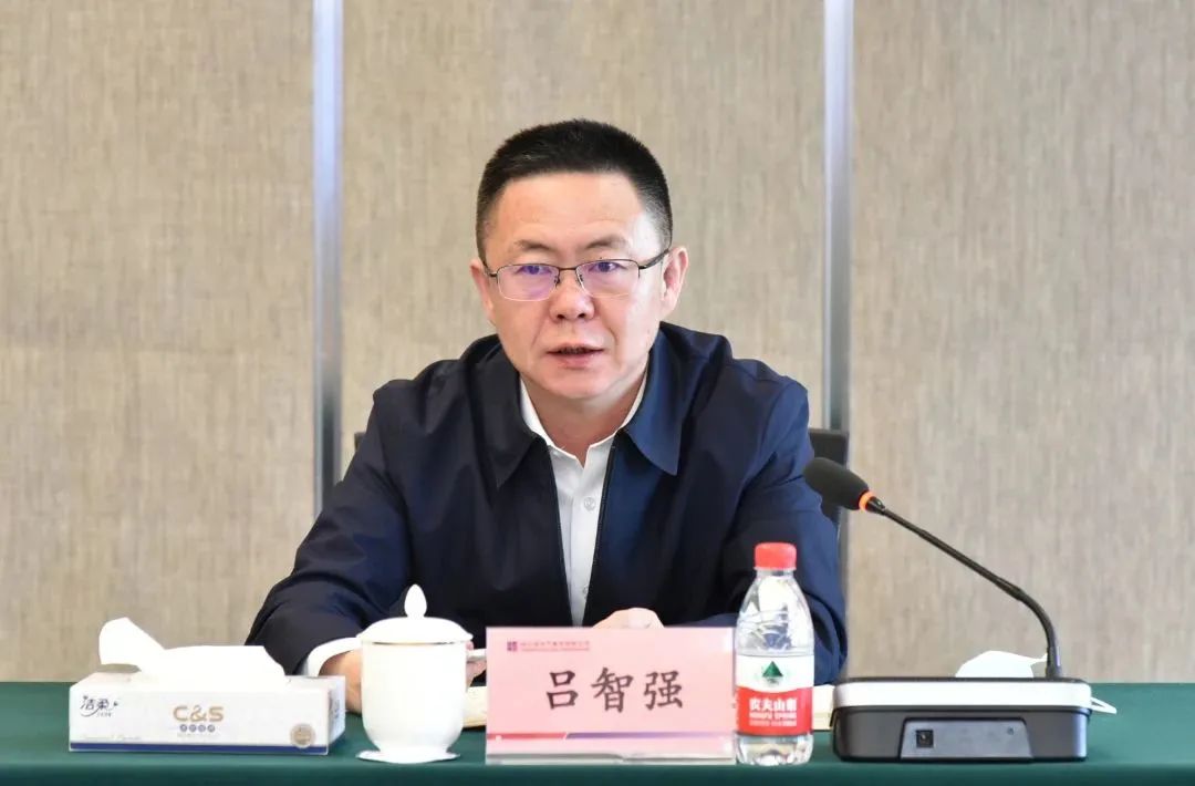 首页- 尊龙集团中国官方网站