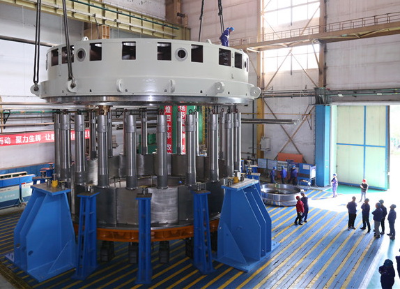 首页- 尊龙集团中国官方网站