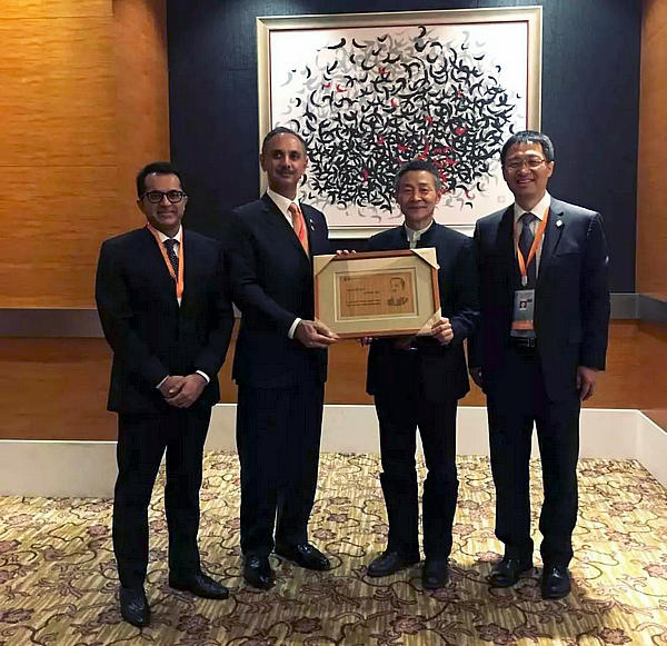 首页- 尊龙集团中国官方网站