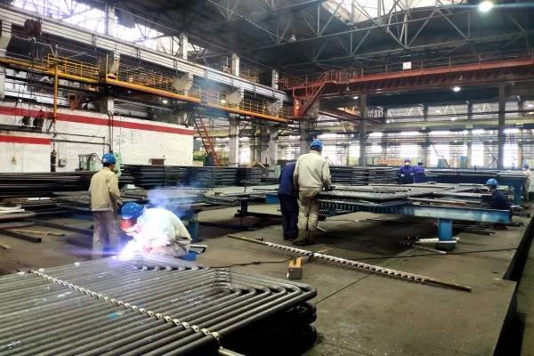 首页- 尊龙集团中国官方网站