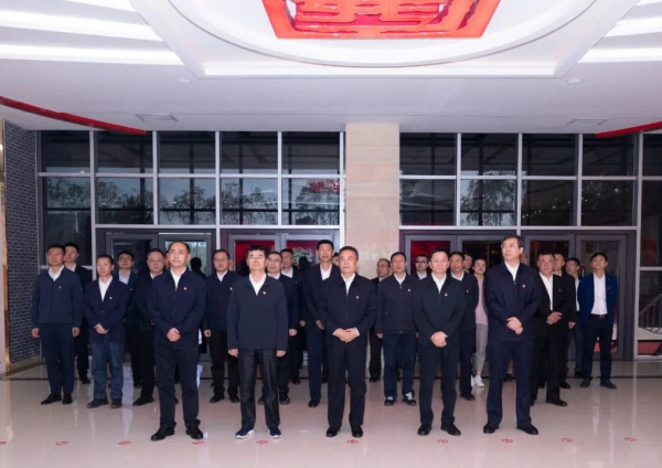 3E1EB3C10C48B2E95857362603B_B4CC5F86_2B5AD.jpg?e=