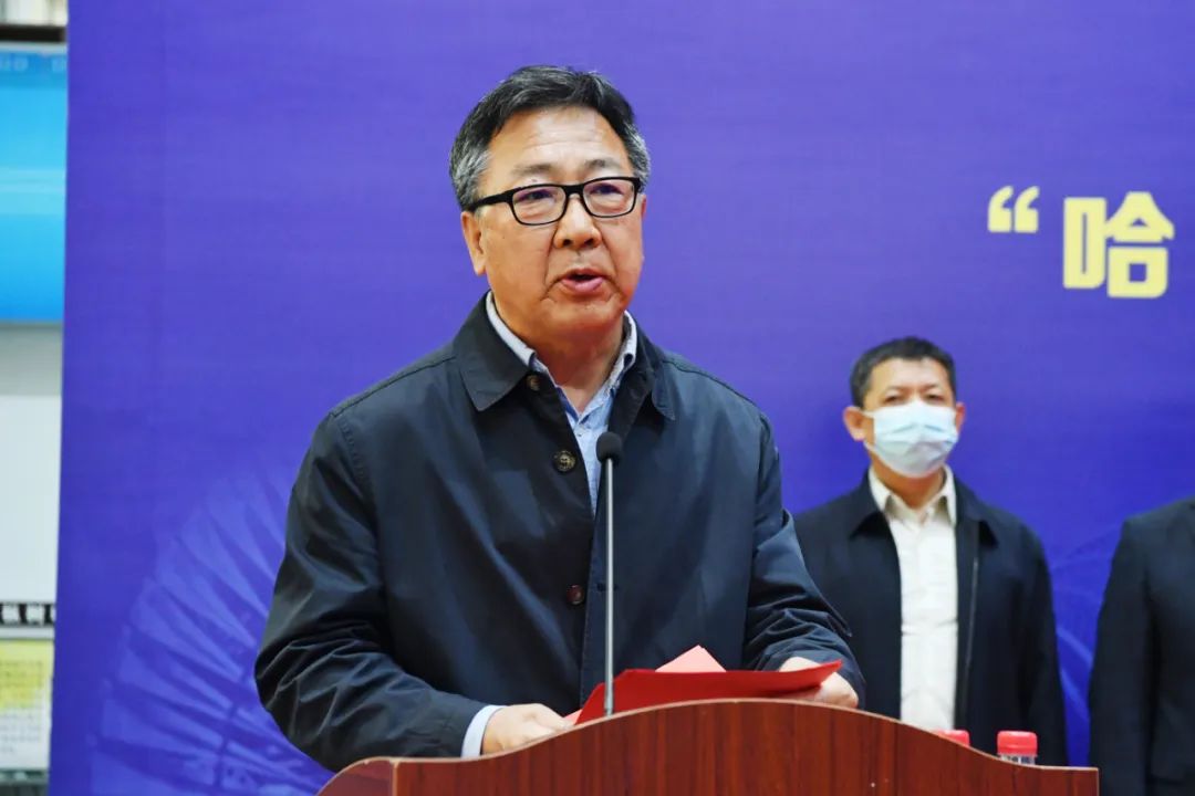 首页- 尊龙集团中国官方网站