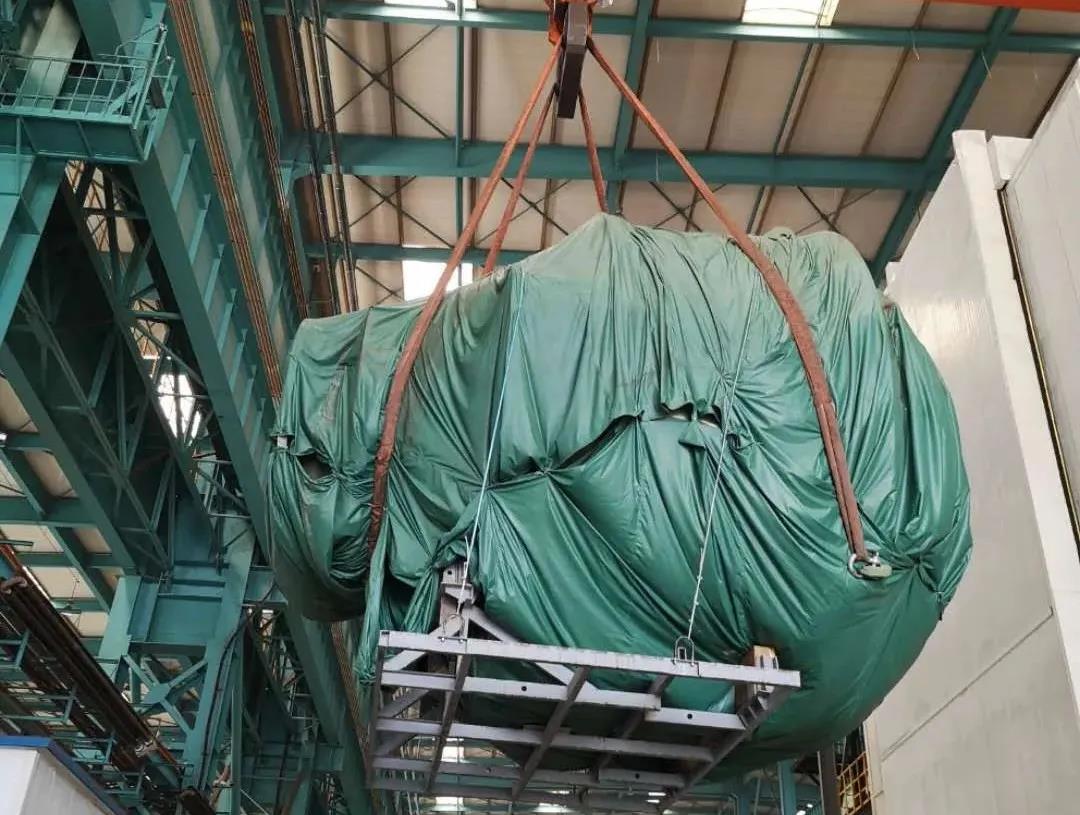 首页- 尊龙集团中国官方网站