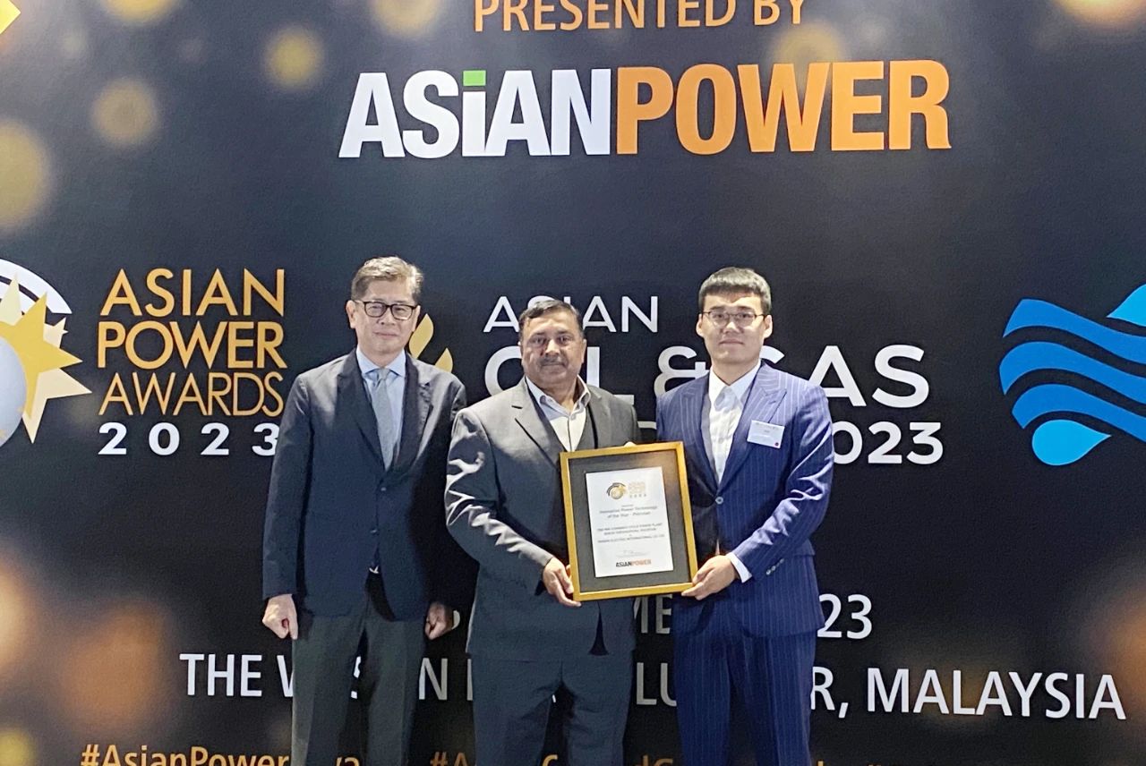 首页- 尊龙集团中国官方网站