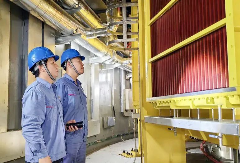 首页- 尊龙集团中国官方网站