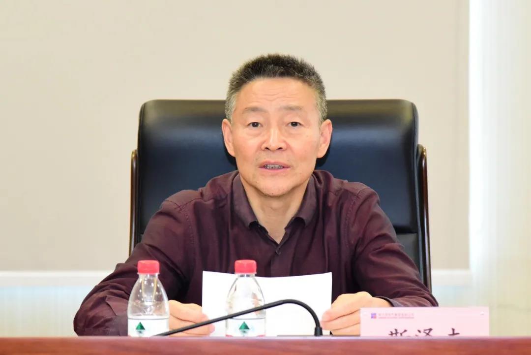 首页- 尊龙集团中国官方网站