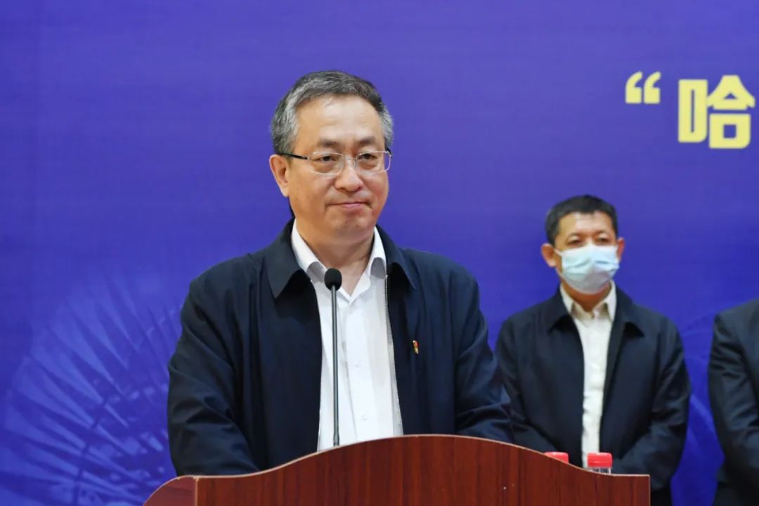 首页- 尊龙集团中国官方网站