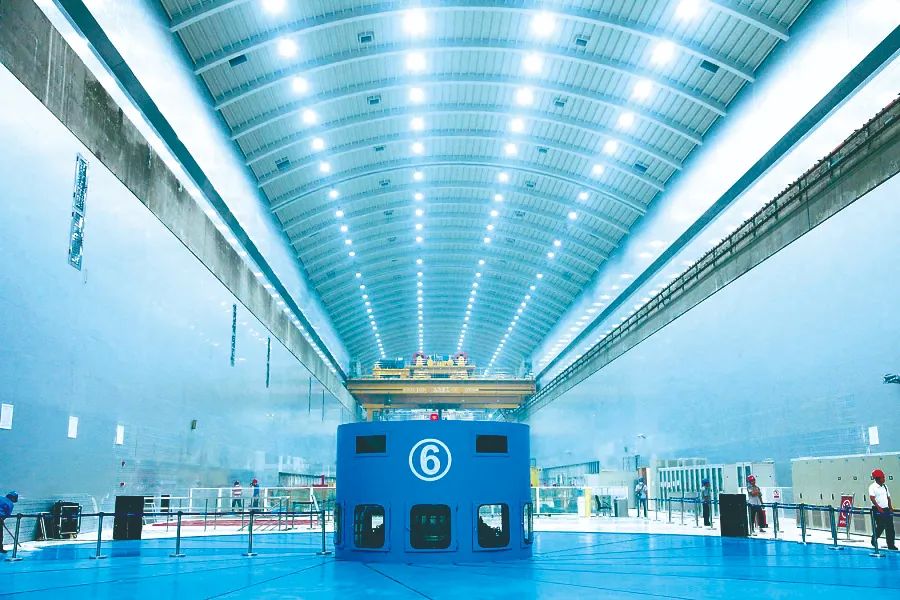 首页- 尊龙集团中国官方网站