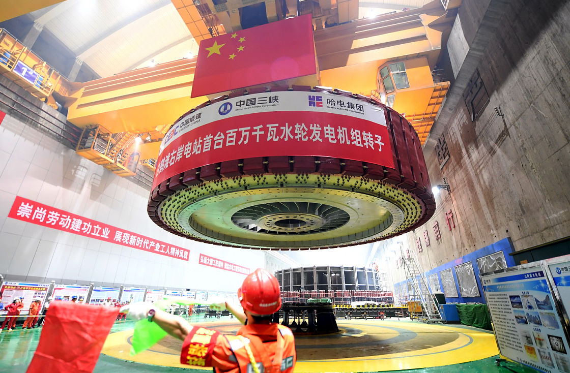 首页- 尊龙集团中国官方网站