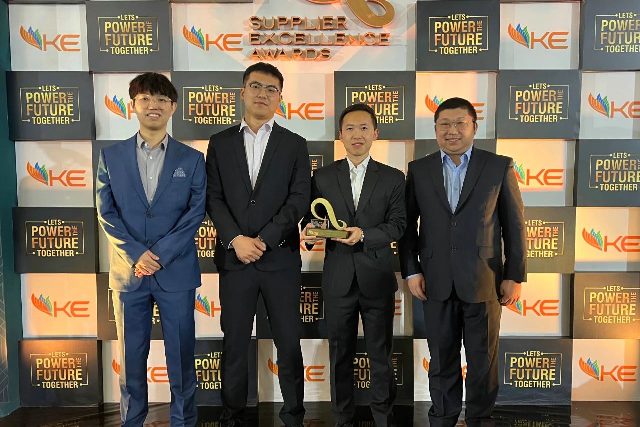 首页- 尊龙集团中国官方网站