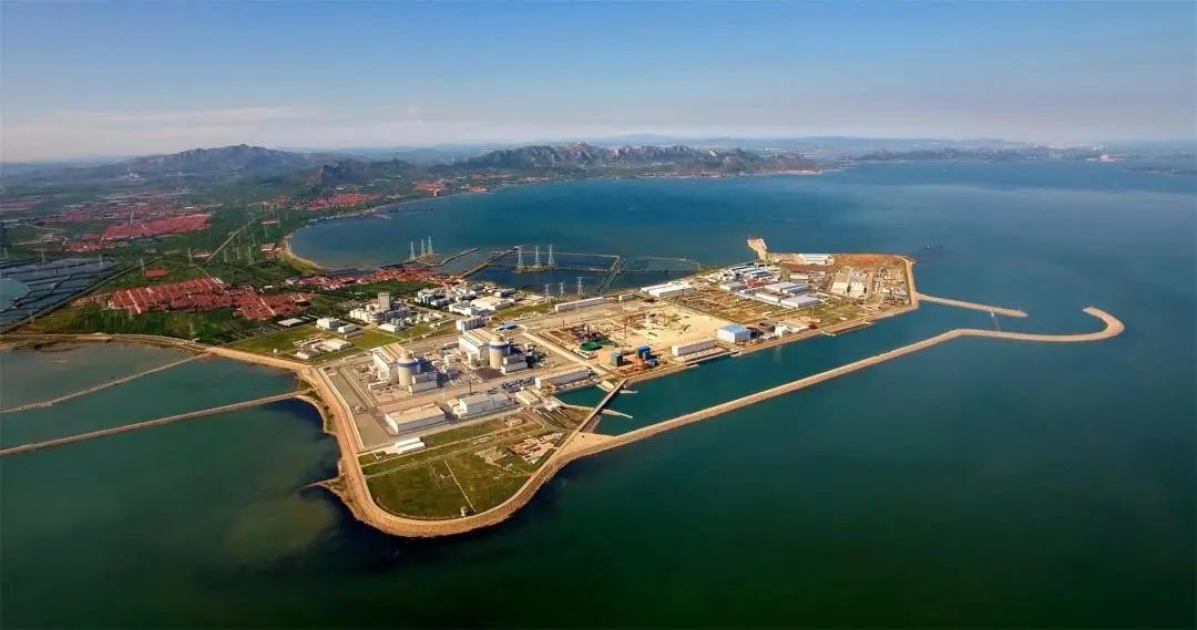 首页- 尊龙集团中国官方网站