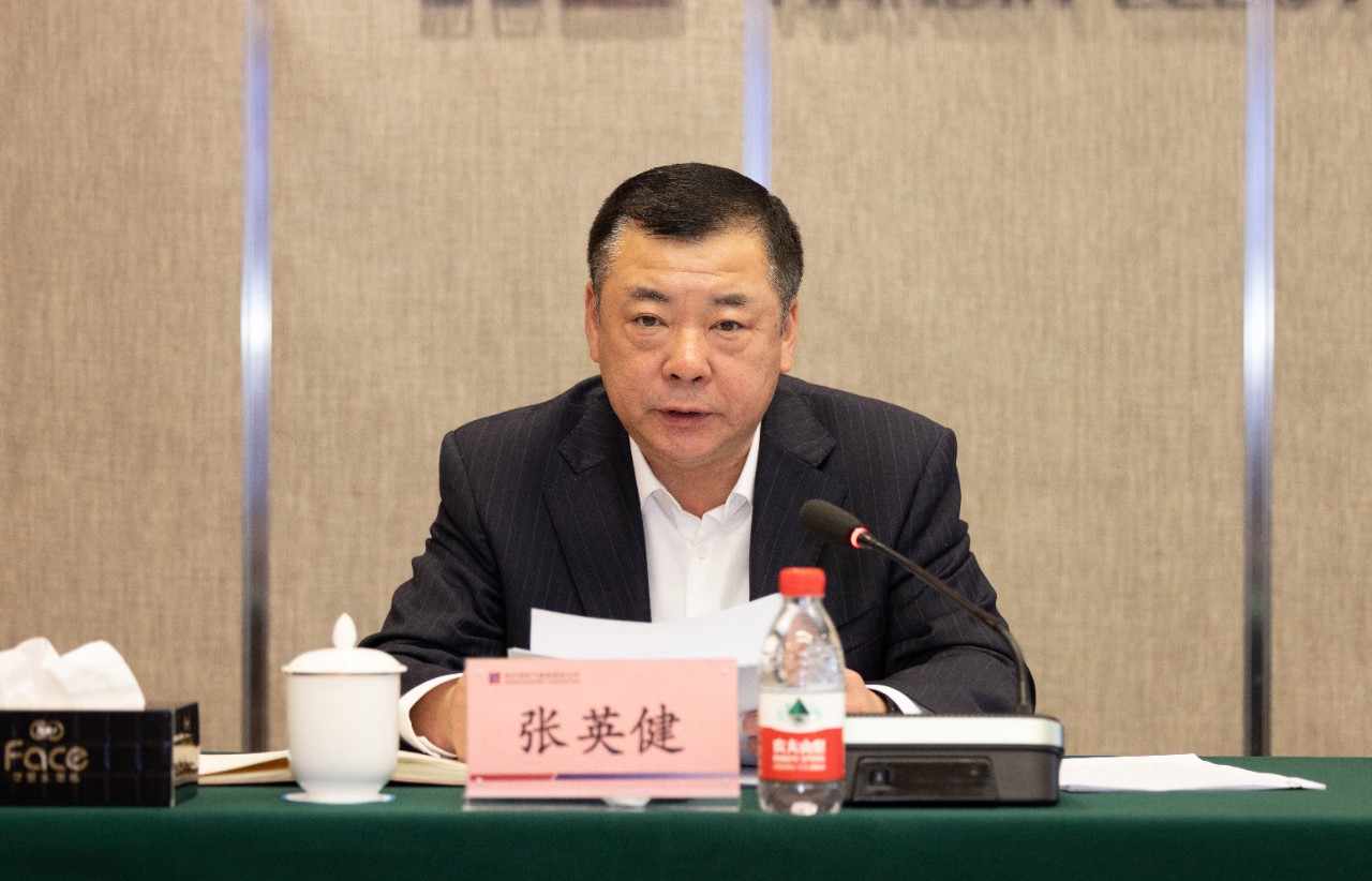 首页- 尊龙集团中国官方网站