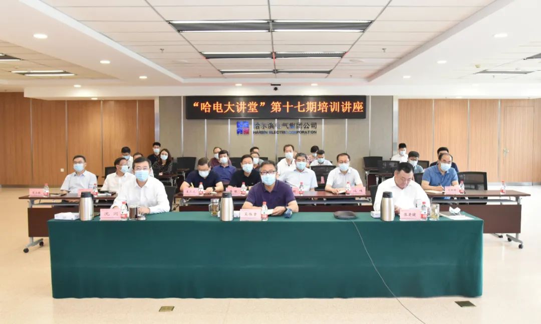 2773758BEEF3B7B939ACED63C83_C1240663_1449F.jpg?e=