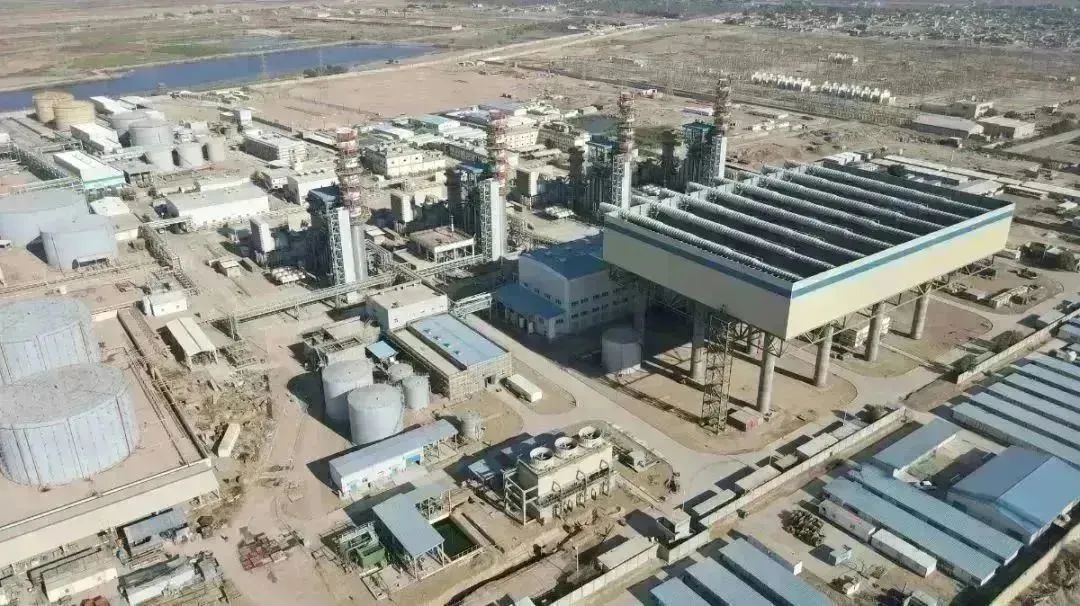 首页- 尊龙集团中国官方网站