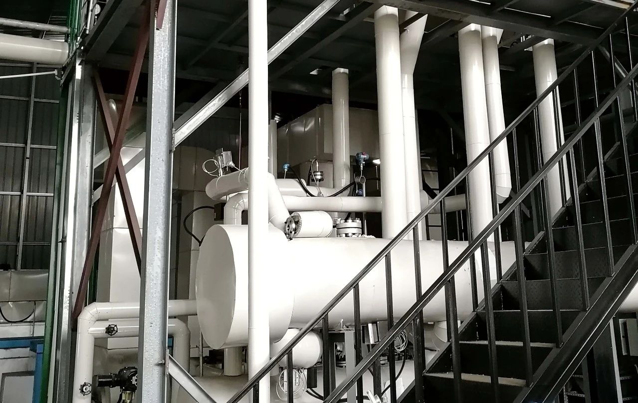 首页- 尊龙集团中国官方网站