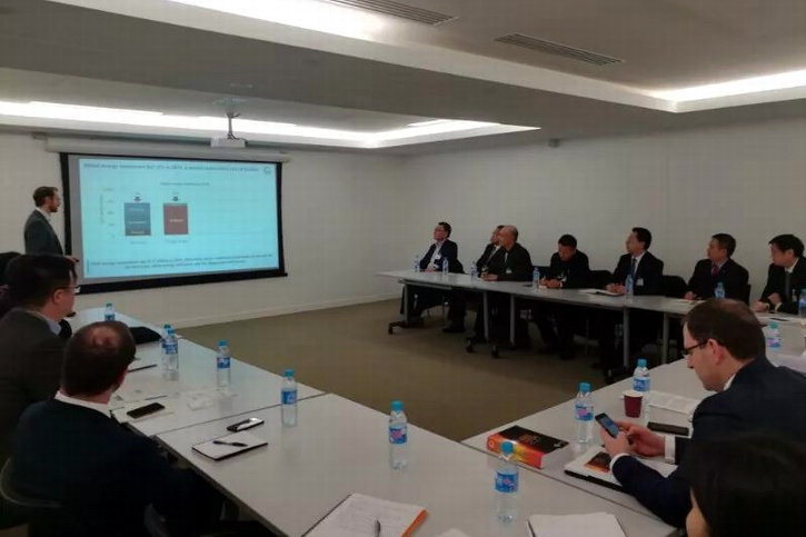 首页- 尊龙集团中国官方网站