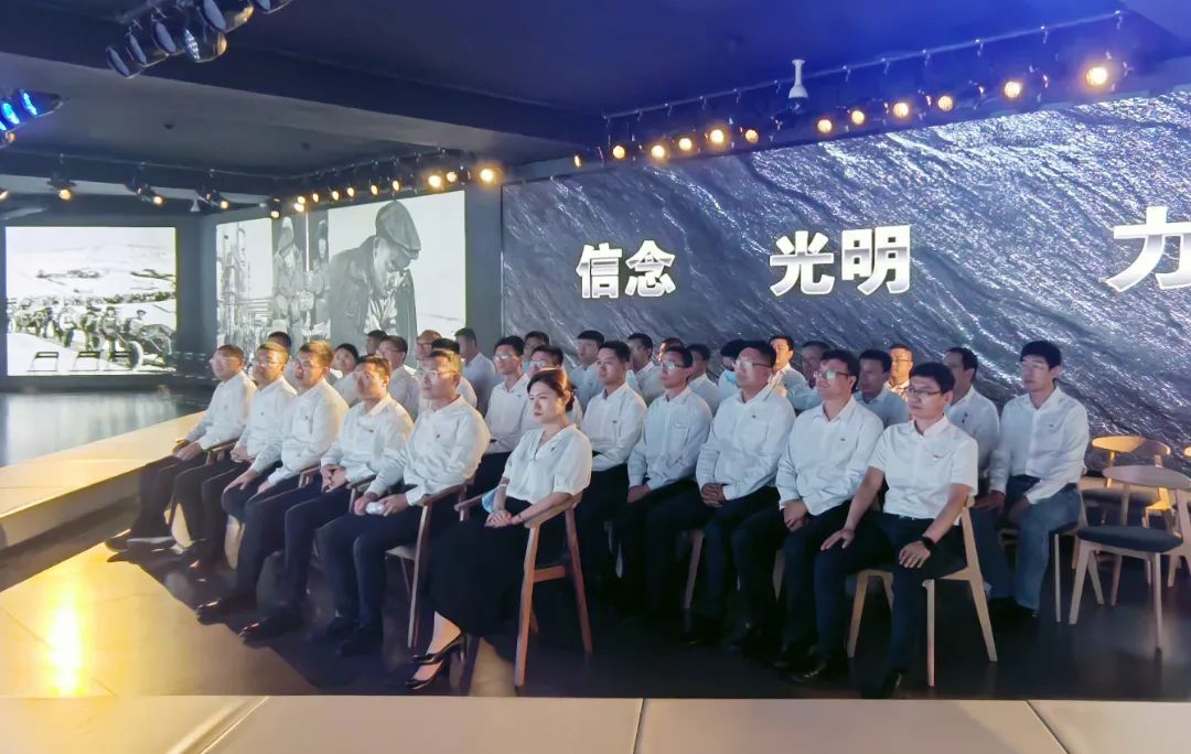 首页- 尊龙集团中国官方网站