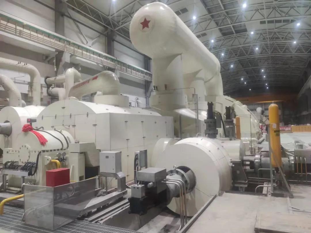 首页- 尊龙集团中国官方网站