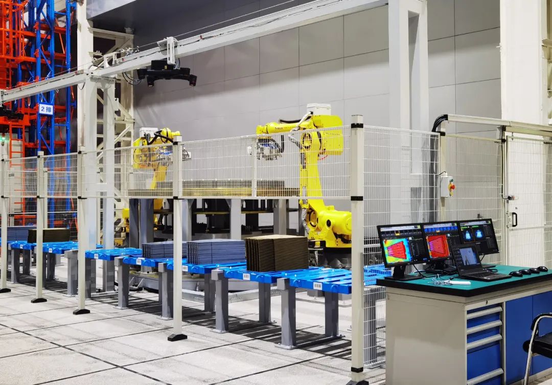 首页- 尊龙集团中国官方网站