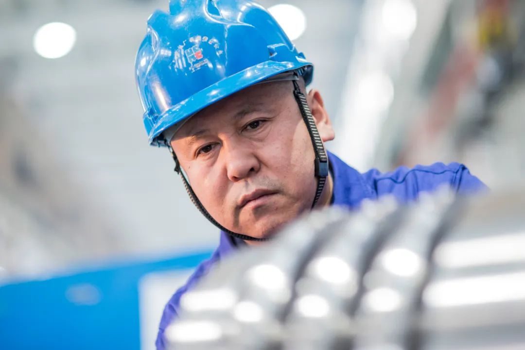 首页- 尊龙集团中国官方网站