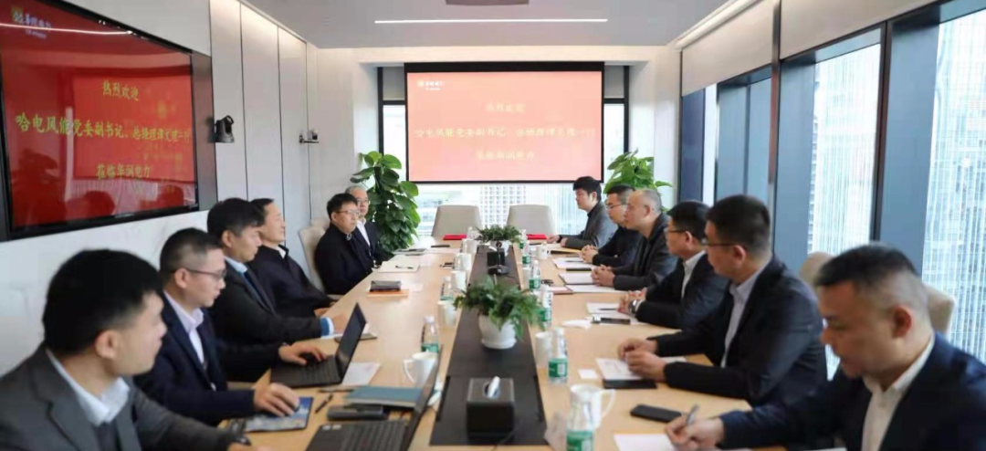 首页- 尊龙集团中国官方网站