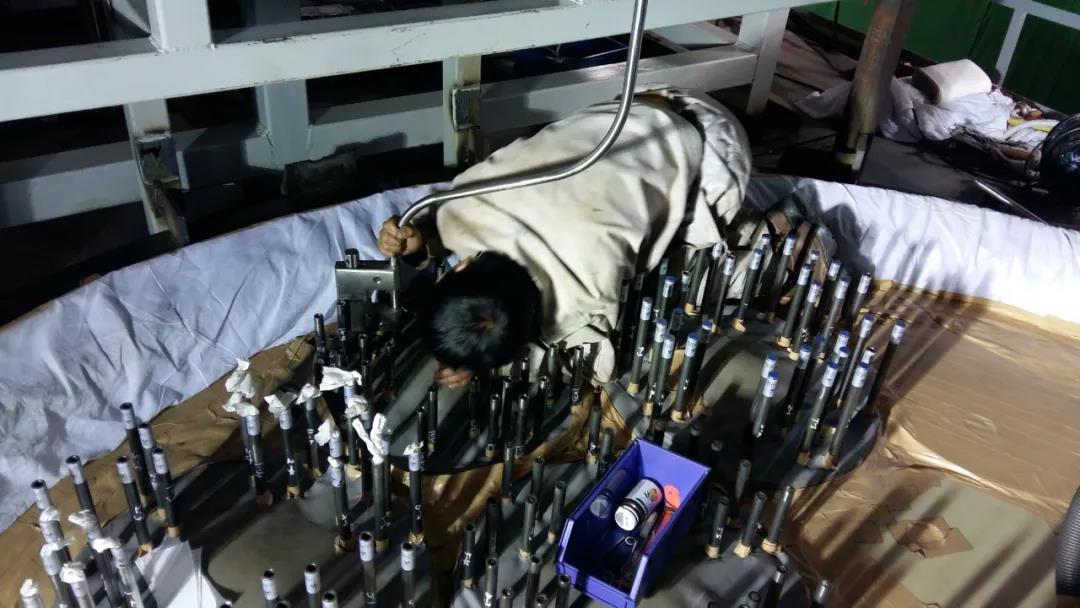 首页- 尊龙集团中国官方网站