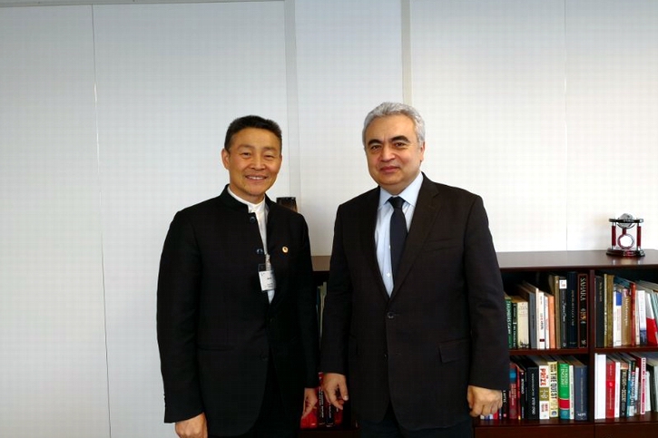 首页- 尊龙集团中国官方网站