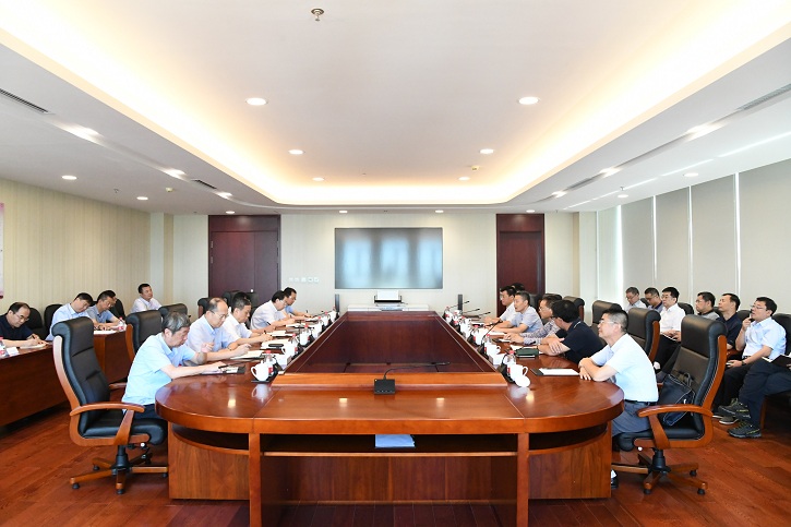 首页- 尊龙集团中国官方网站