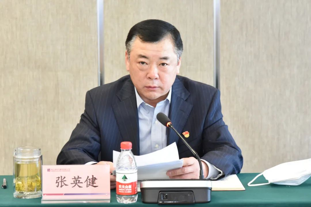 首页- 尊龙集团中国官方网站