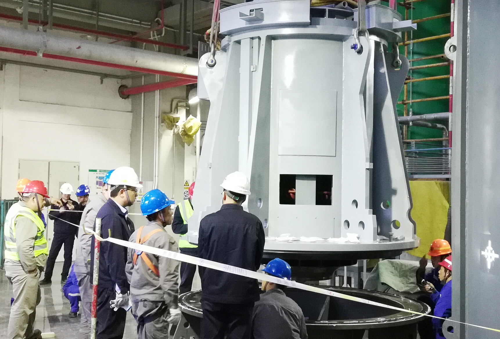 首页- 尊龙集团中国官方网站