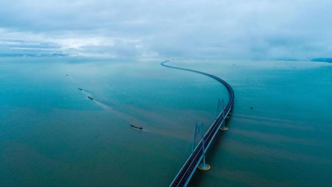 首页- 尊龙集团中国官方网站