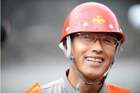 首页- 尊龙集团中国官方网站