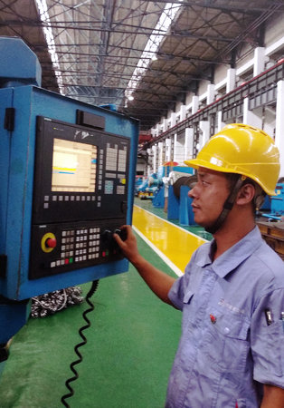 首页- 尊龙集团中国官方网站