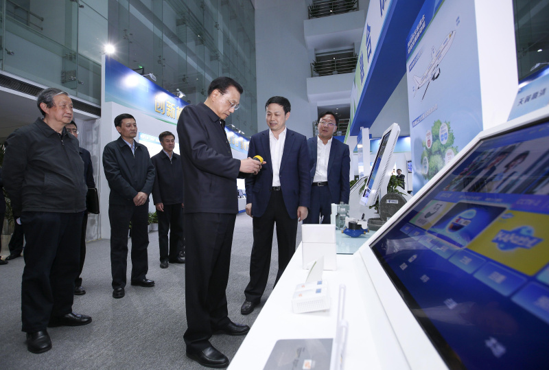 2BCD87BABE273527E675C7B5AF8_1B2E9D73_2BA86.jpg?e=