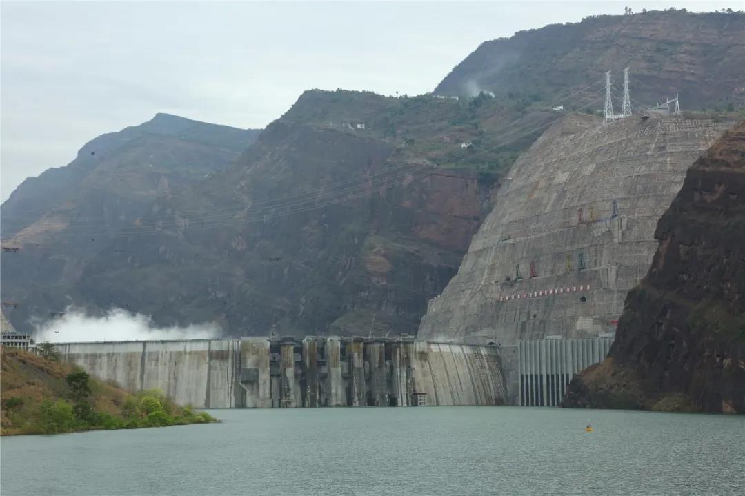 首页- 尊龙集团中国官方网站