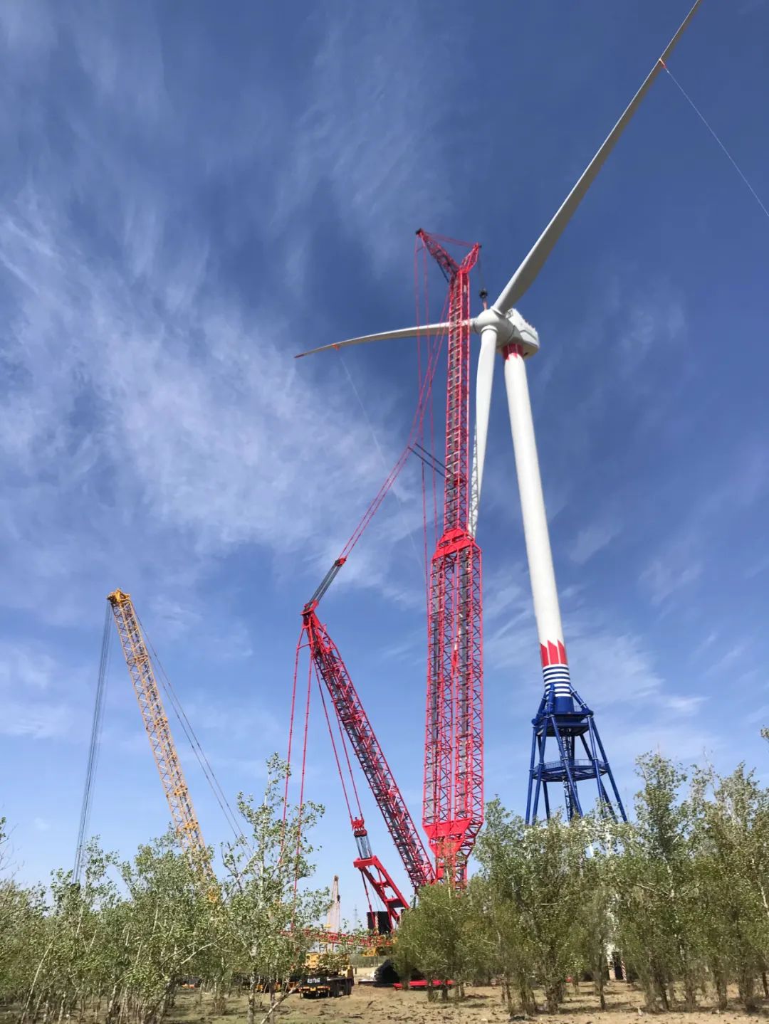 首页- 尊龙集团中国官方网站