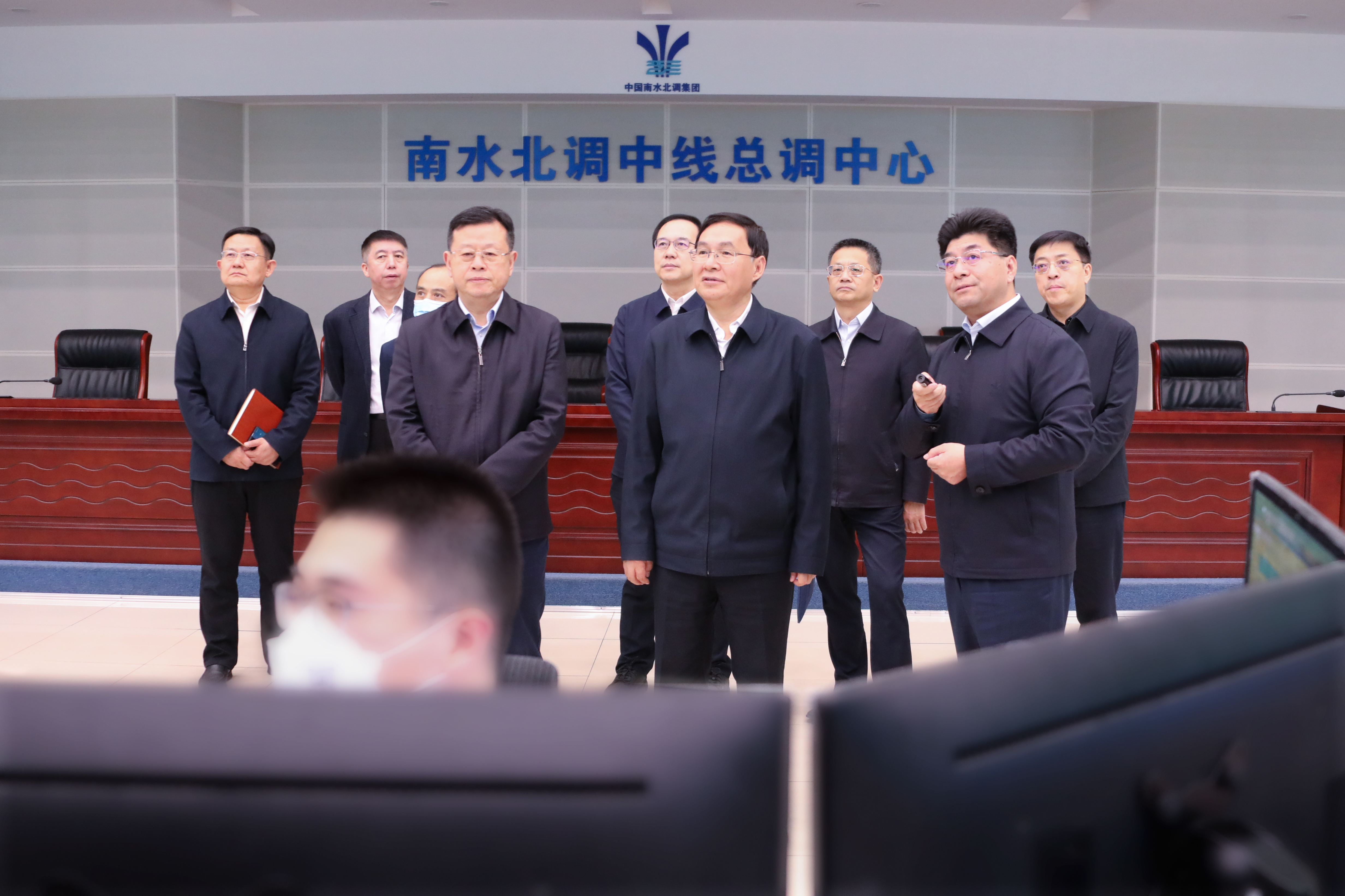 张玉卓、国资、央企、国资委、书记、主任、国企、企业鼎新