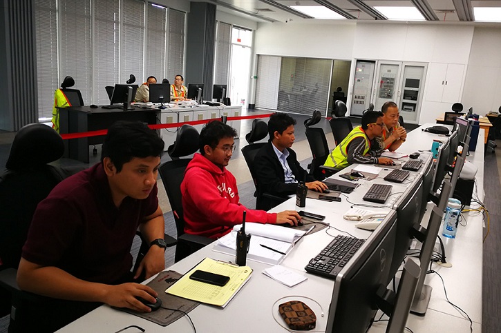 首页- 尊龙集团中国官方网站